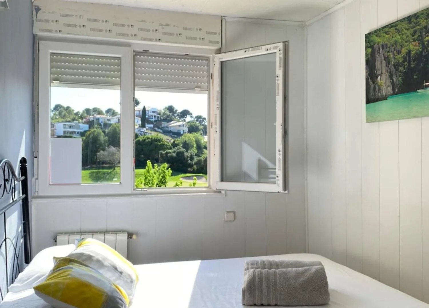Charming & Relaxing Flat Apartment Salou