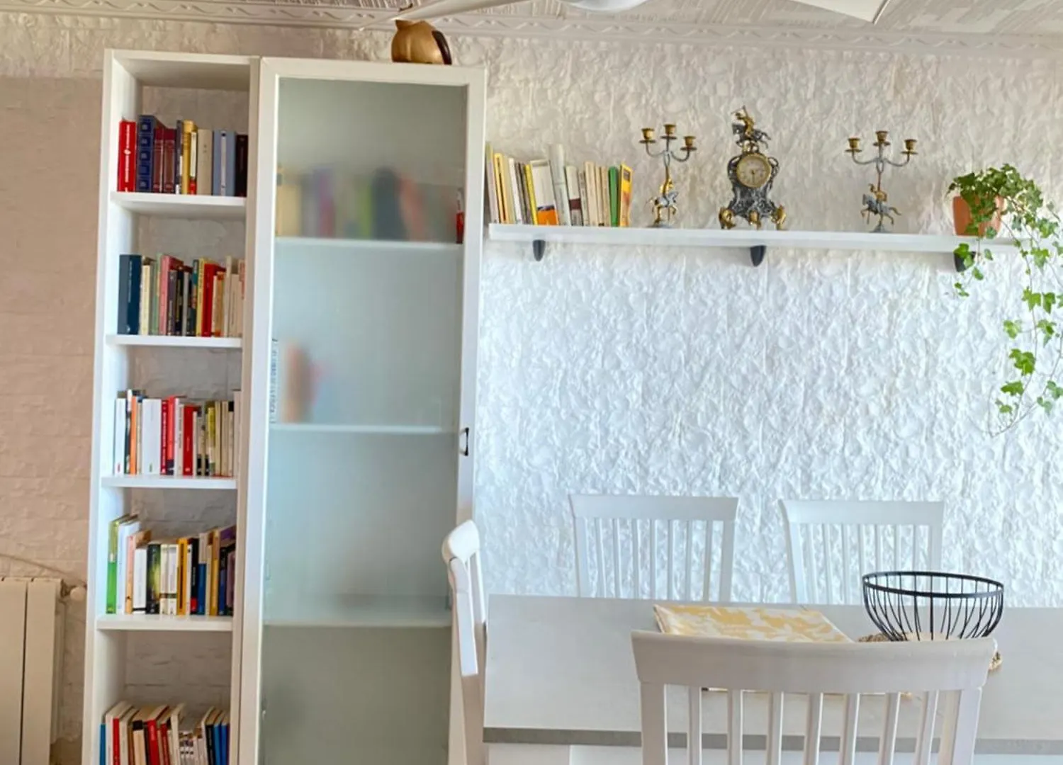 Charming & Relaxing Flat Apartment Salou 0*,  Spain