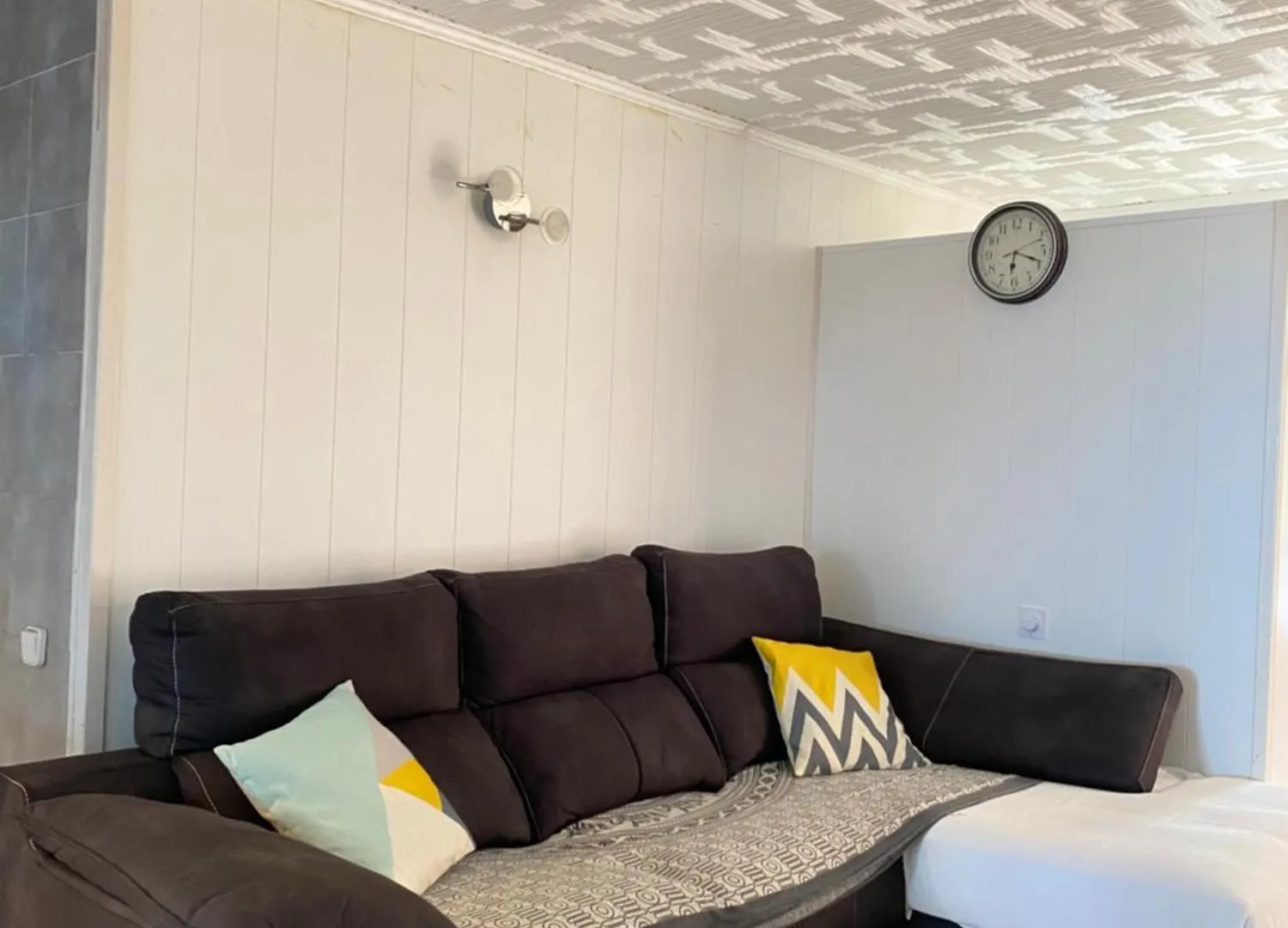 Charming & Relaxing Flat Apartment Salou