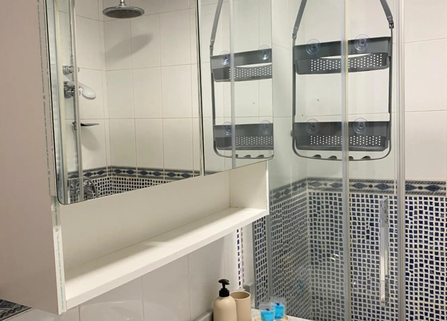 Charming & Relaxing Flat Apartment Salou