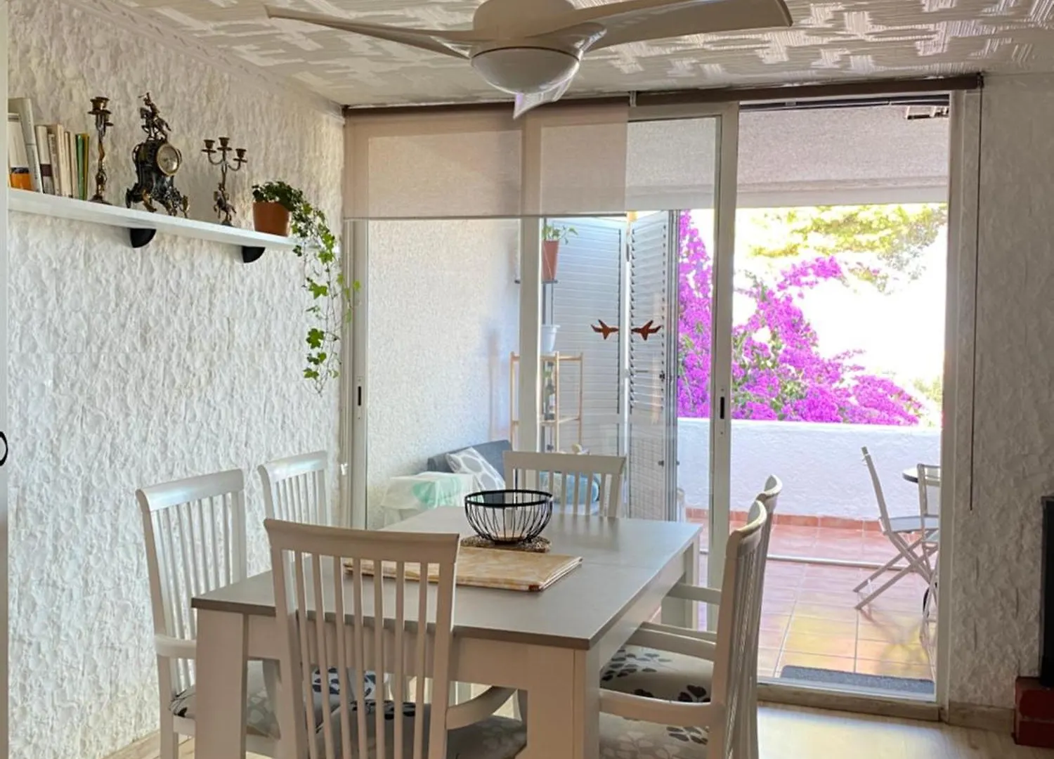 Charming & Relaxing Flat Apartment Salou