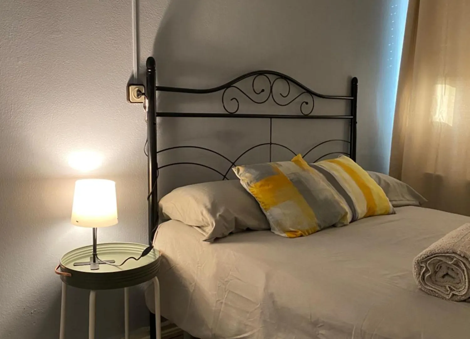 Charming & Relaxing Flat Apartment Salou